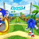 Illustration for article titled Baixar jogo footrace Sonic Dash para Android